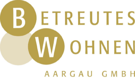 Betreutes Wohnen Aargau GmbH